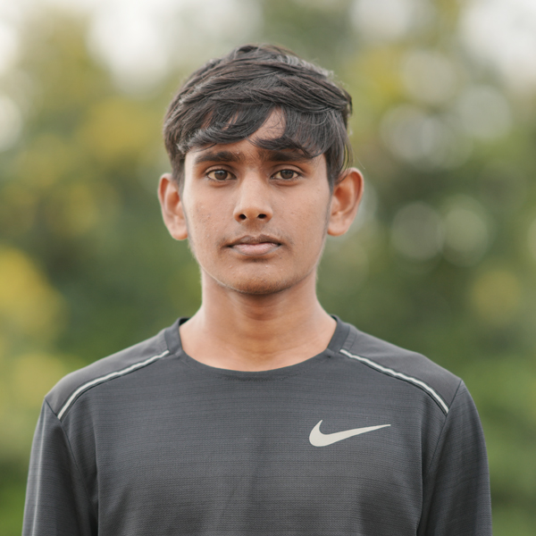 happyfeet-akash