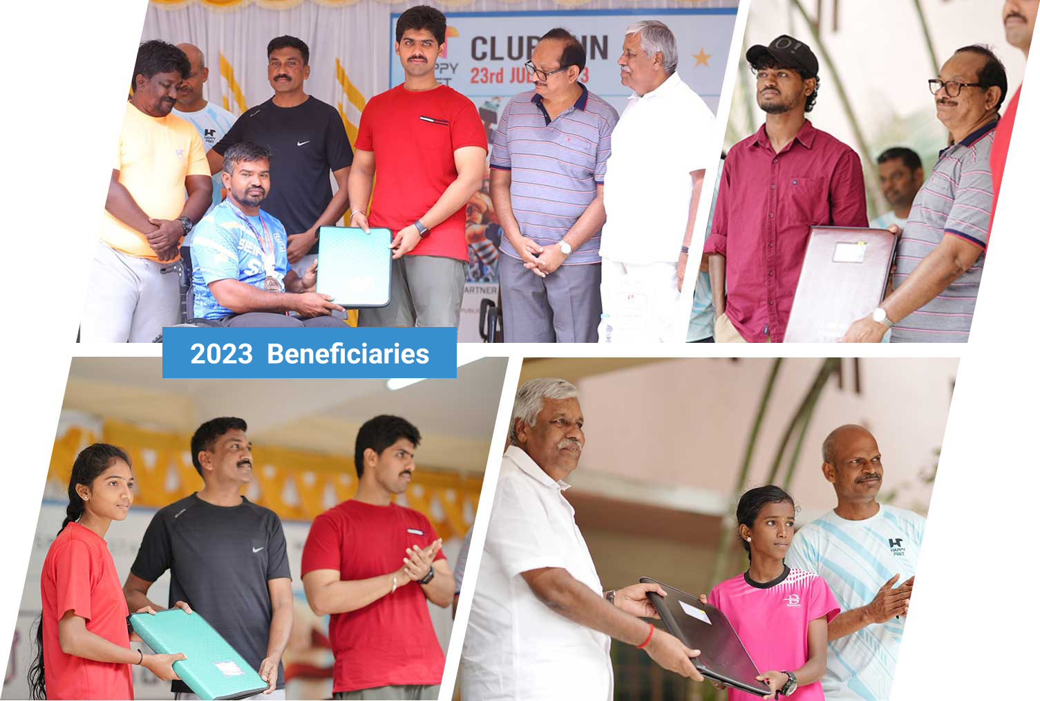 happyfeet-beneficiaries