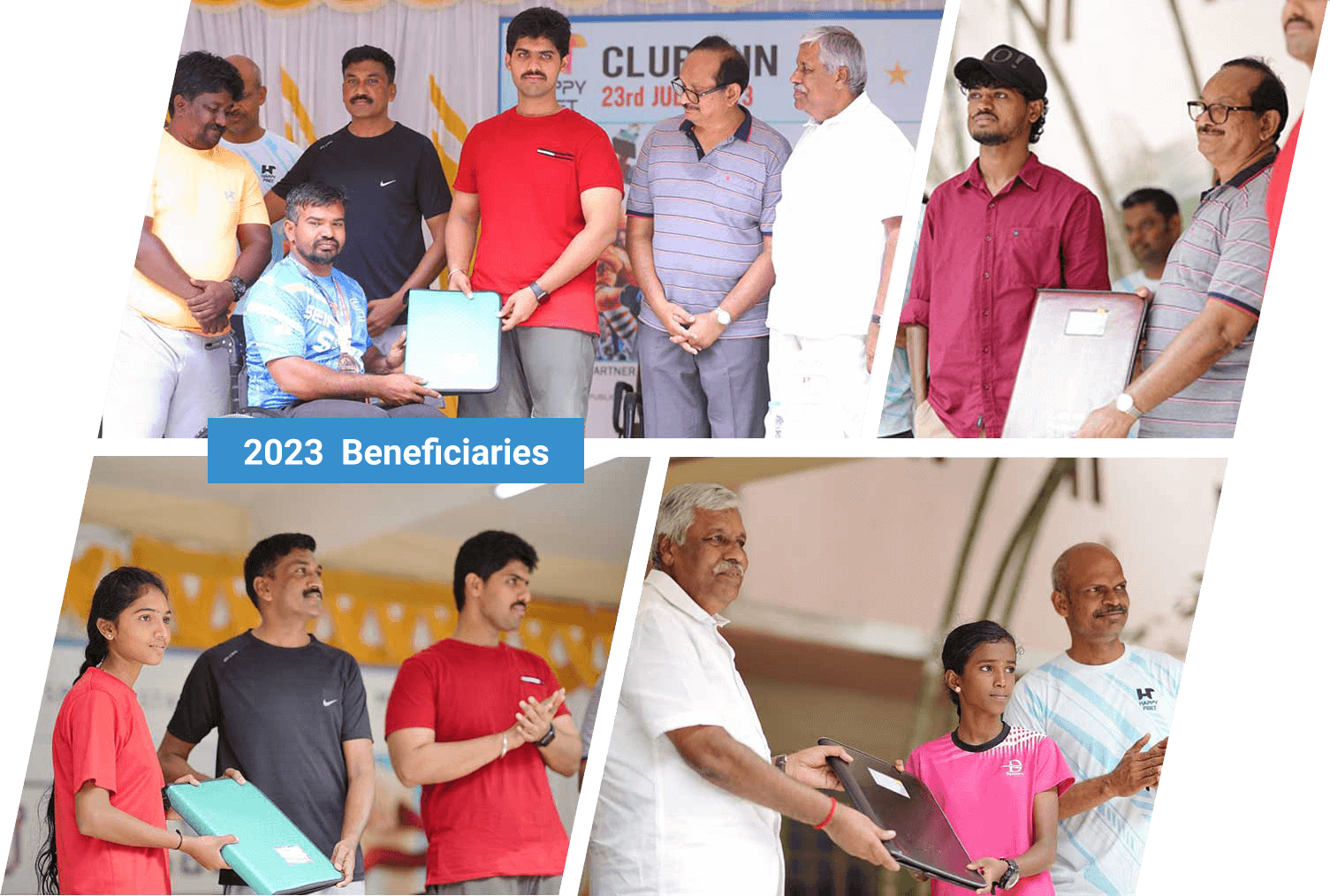 happyfeet-beneficiaries