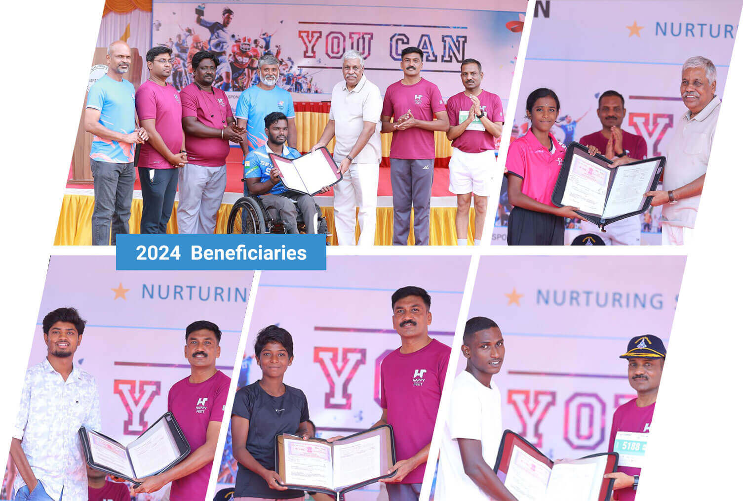 happyfeet-beneficiaries