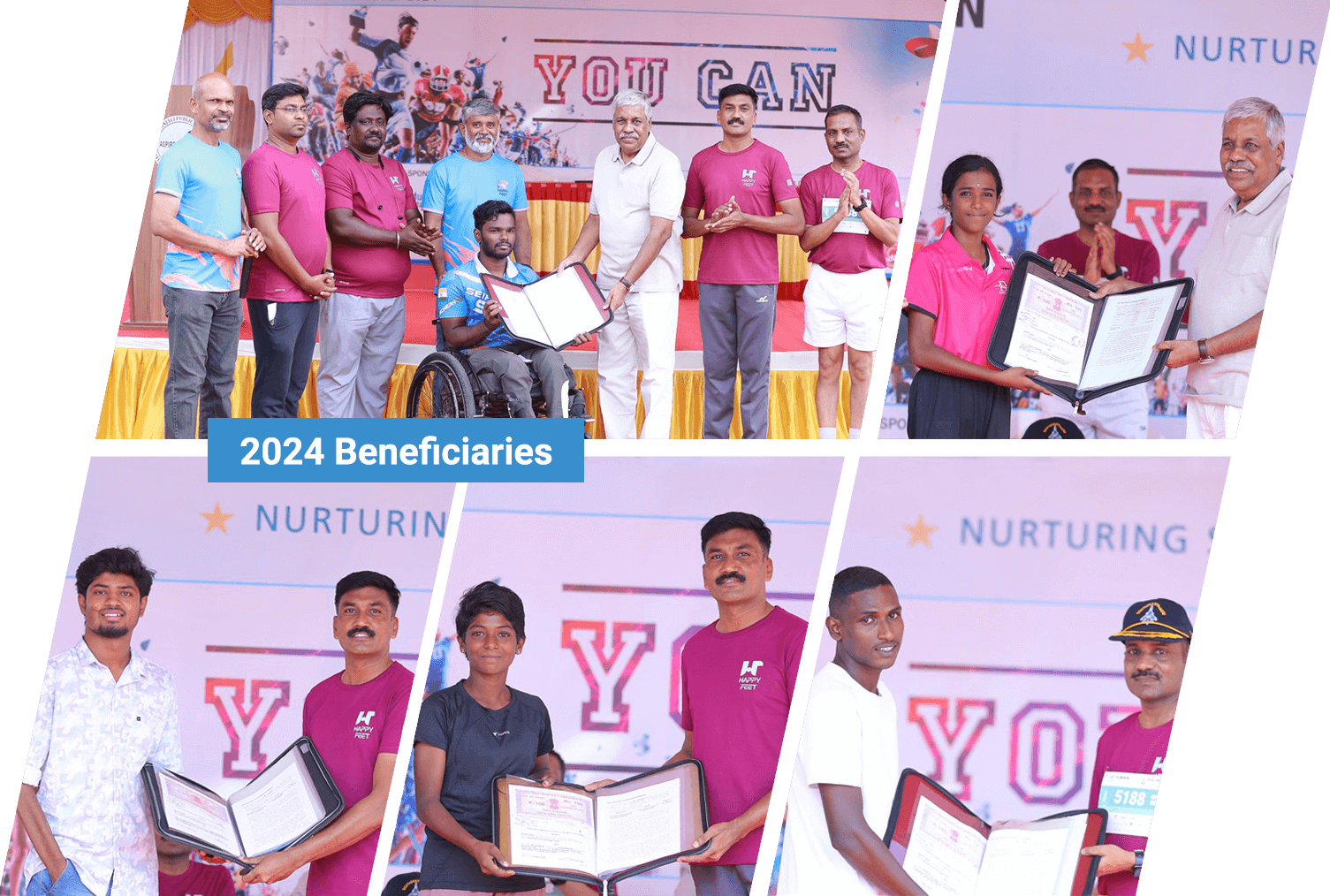 happyfeet-beneficiaries