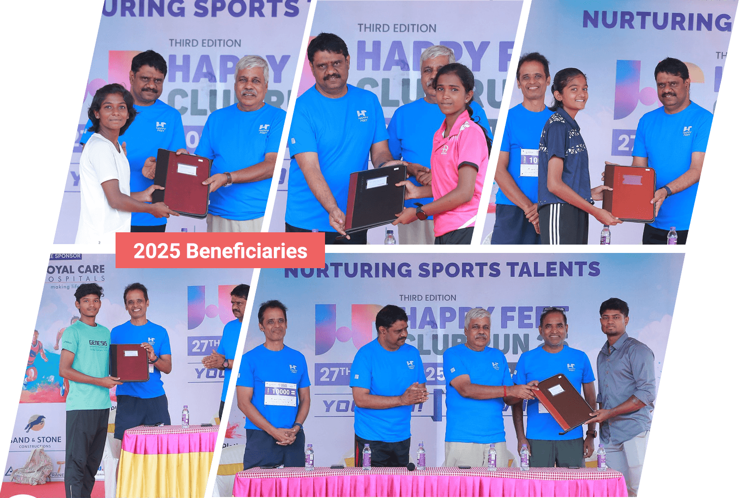 happyfeet-beneficiaries