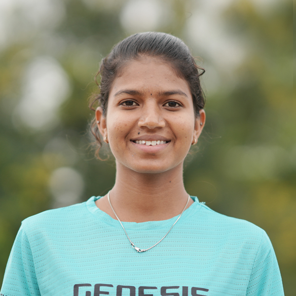 happyfeet-kiruthika