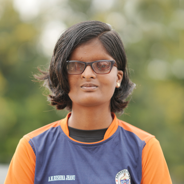 happyfeet-reshma-janu