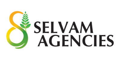 happyfeet-selvam-agencies