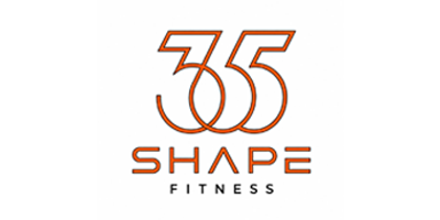 happyfeet-sponsor-365-shape-fitness