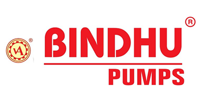 happyfeet-sponsor-bindu-pums