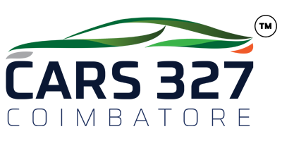 happyfeet-sponsor-cars327