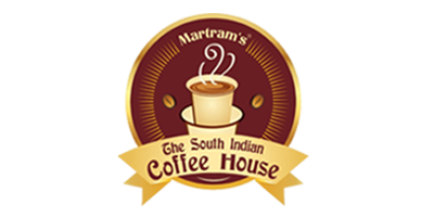 happyfeet-sponsor-coffee-house