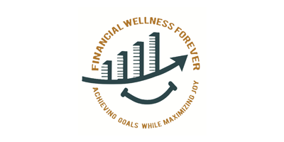 happyfeet-sponsor-financial-wellness