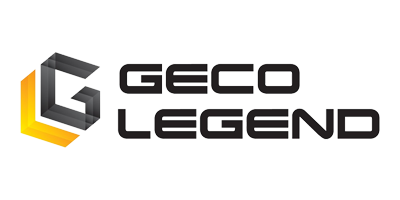 happyfeet-sponsor-geco-legend