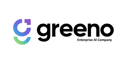 happyfeet-sponsor-greeno