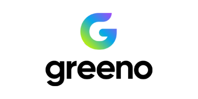 happyfeet-sponsor-greeno