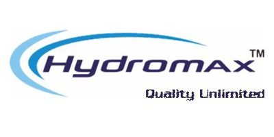 happyfeet-sponsor-hydromax