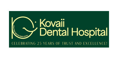 happyfeet-sponsor-kovaii-dental-hospital