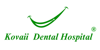 happyfeet-sponsor-kovaii-dental-hospital