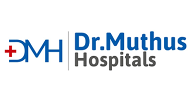happyfeet-sponsor-muthus-hospitals