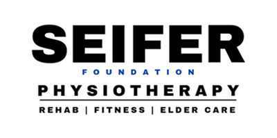 happyfeet-sponsor-physiotherapy