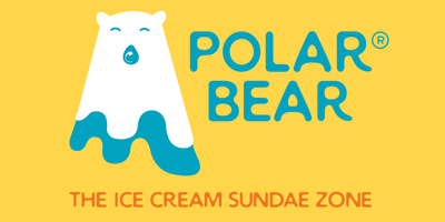 happyfeet-sponsor-polar-bear