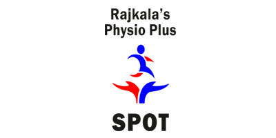 happyfeet-rajkala