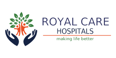 happyfeet-sponsor-royalcare-hospitals