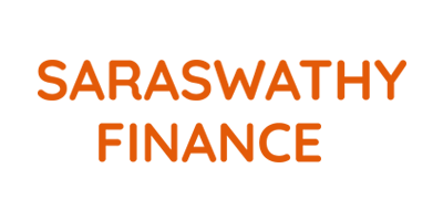 happyfeet-sponsor-saraswathy