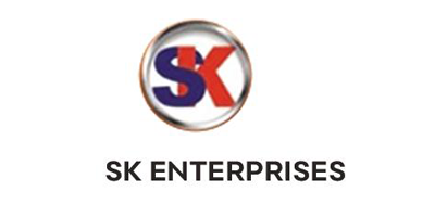 happyfeet-sponsor-sk-enterprises