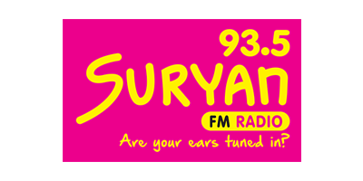 happyfeet-suriyan-fm
