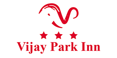 happyfeet-sponsor-vijay-park-in